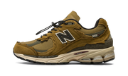 2002r "protection Pack - High Desert" - 1