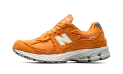 2002r "protection Pack - Vintage Orange" - 1