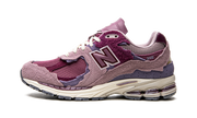 2002r "protection Pack - Violet" - 1