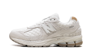 2002r "quilted" - 1