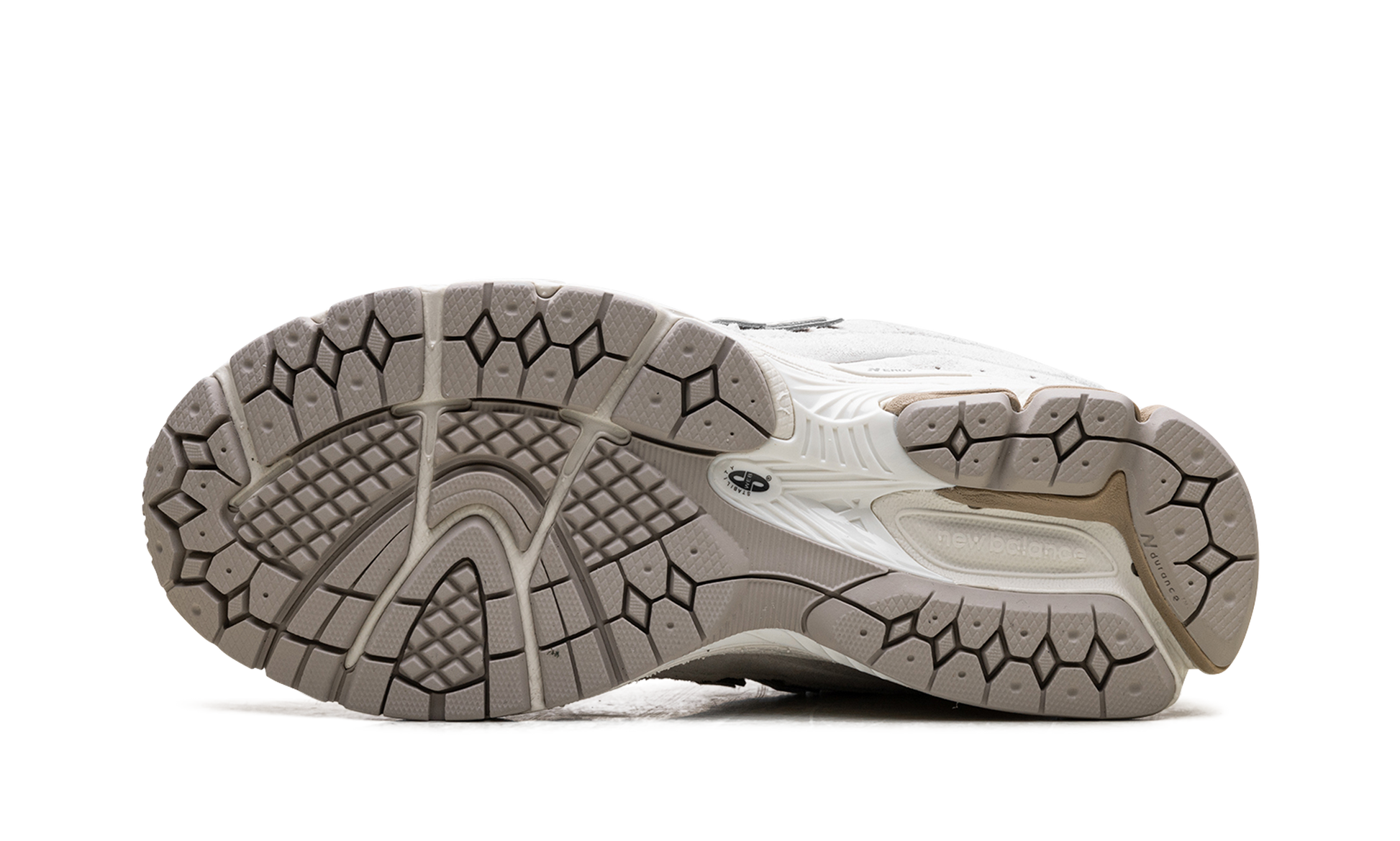 2002r "quilted" - 5