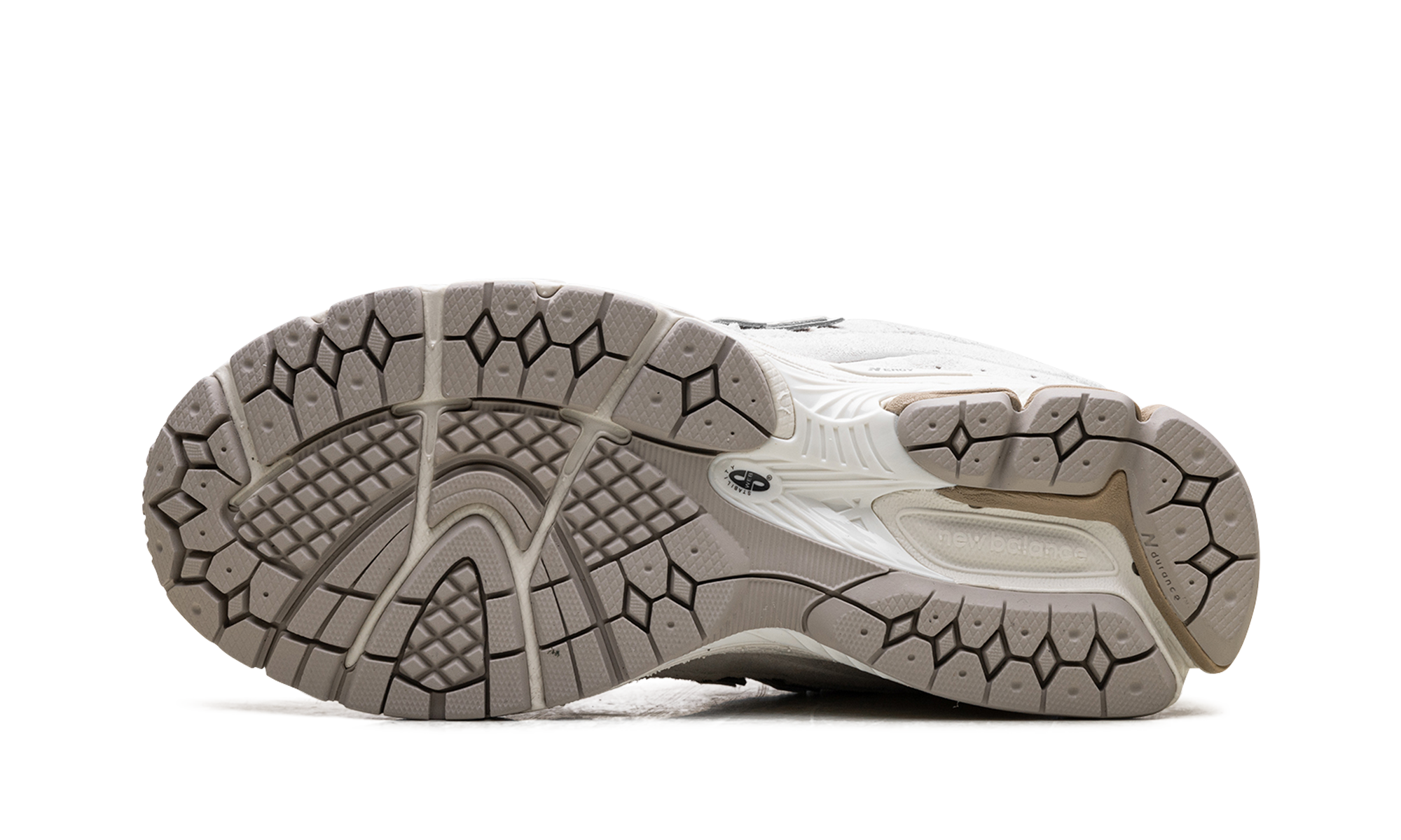 2002r "quilted" - 5