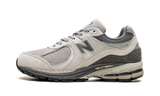 2002r "raincloud Concrete" - 1