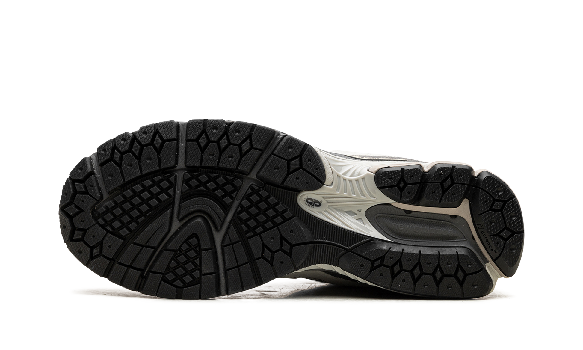 2002r "raincloud Concrete" - 5