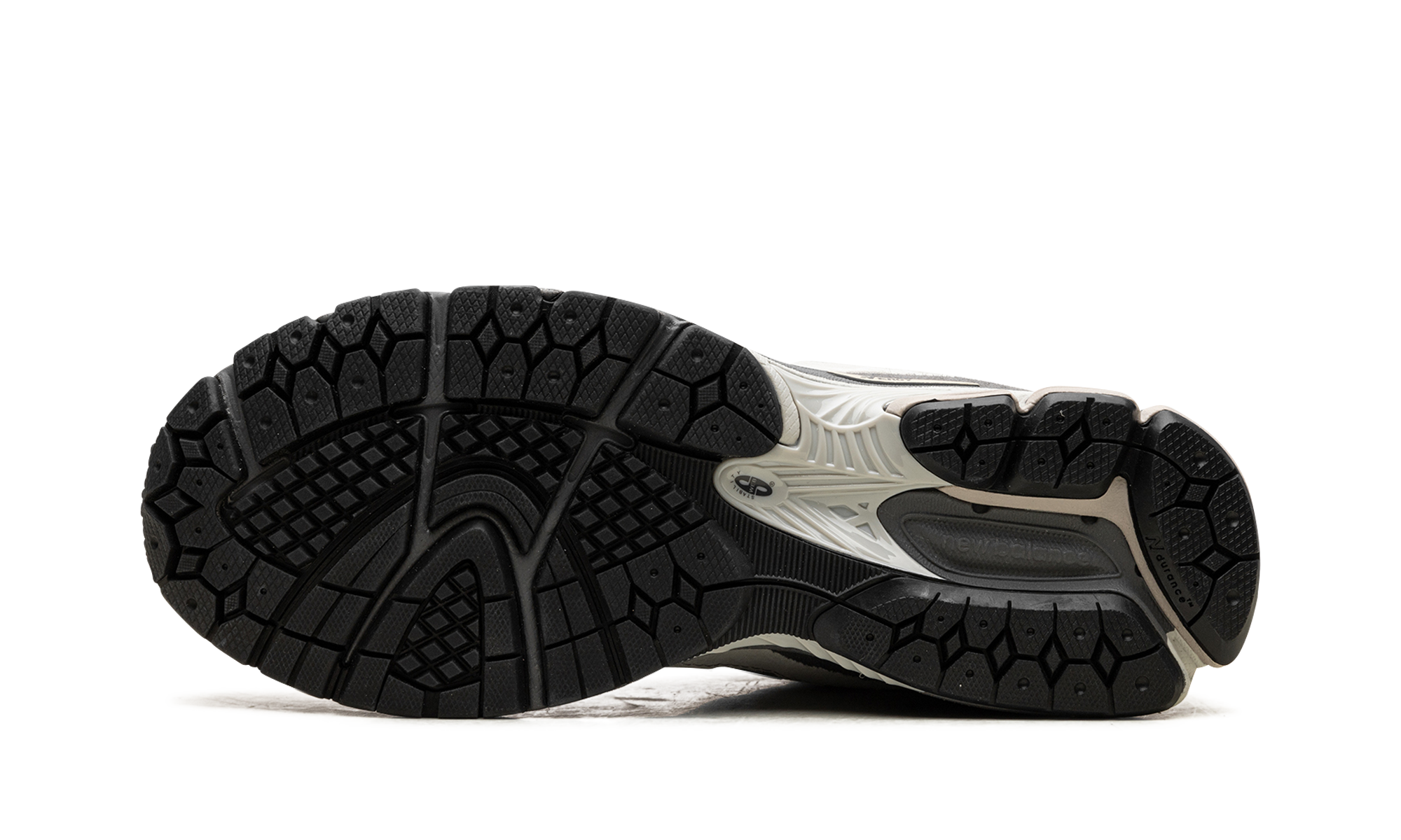 2002r "raincloud Concrete" - 5
