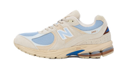 2002r "sandstone" - 1