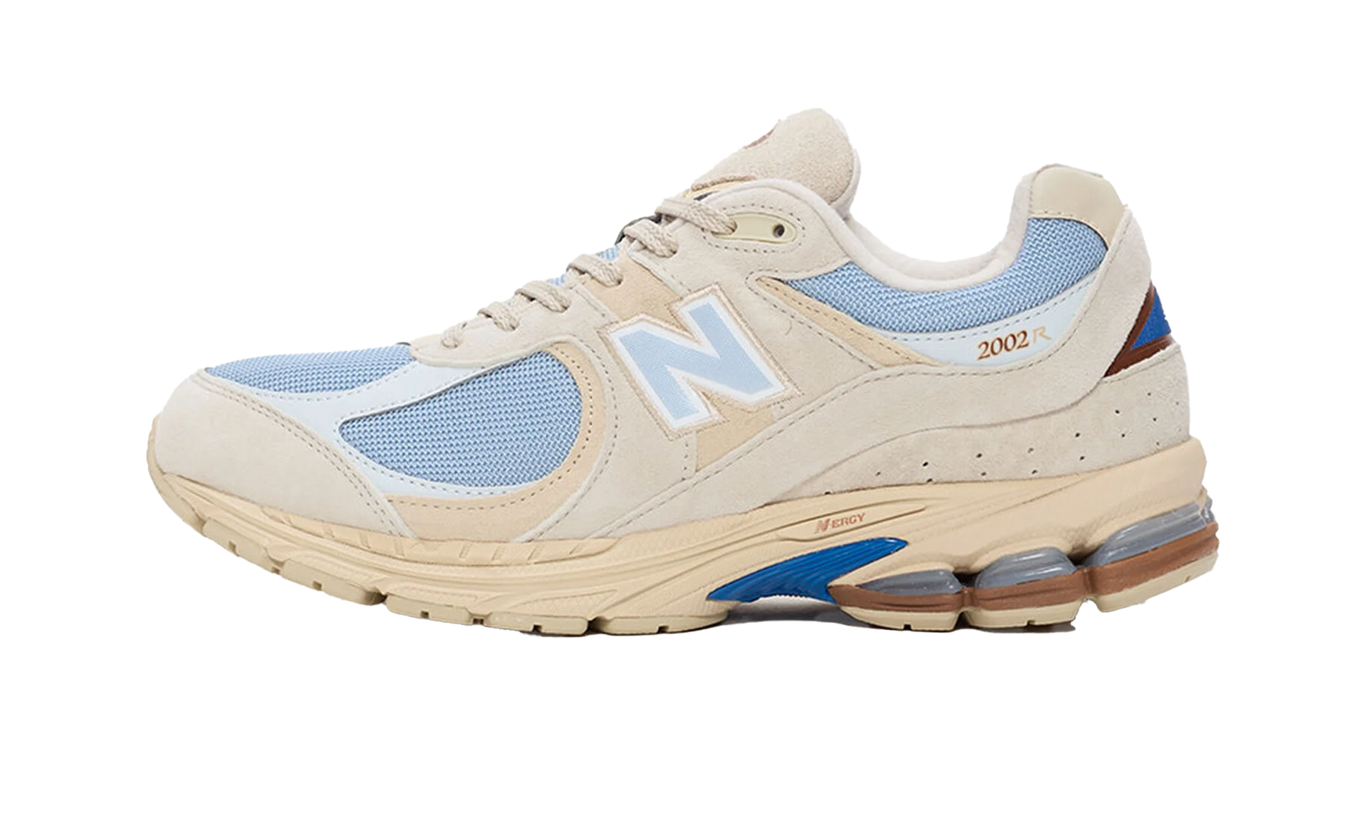 2002r "sandstone" - 1