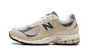 2002r "sandstone Magnet" - 1