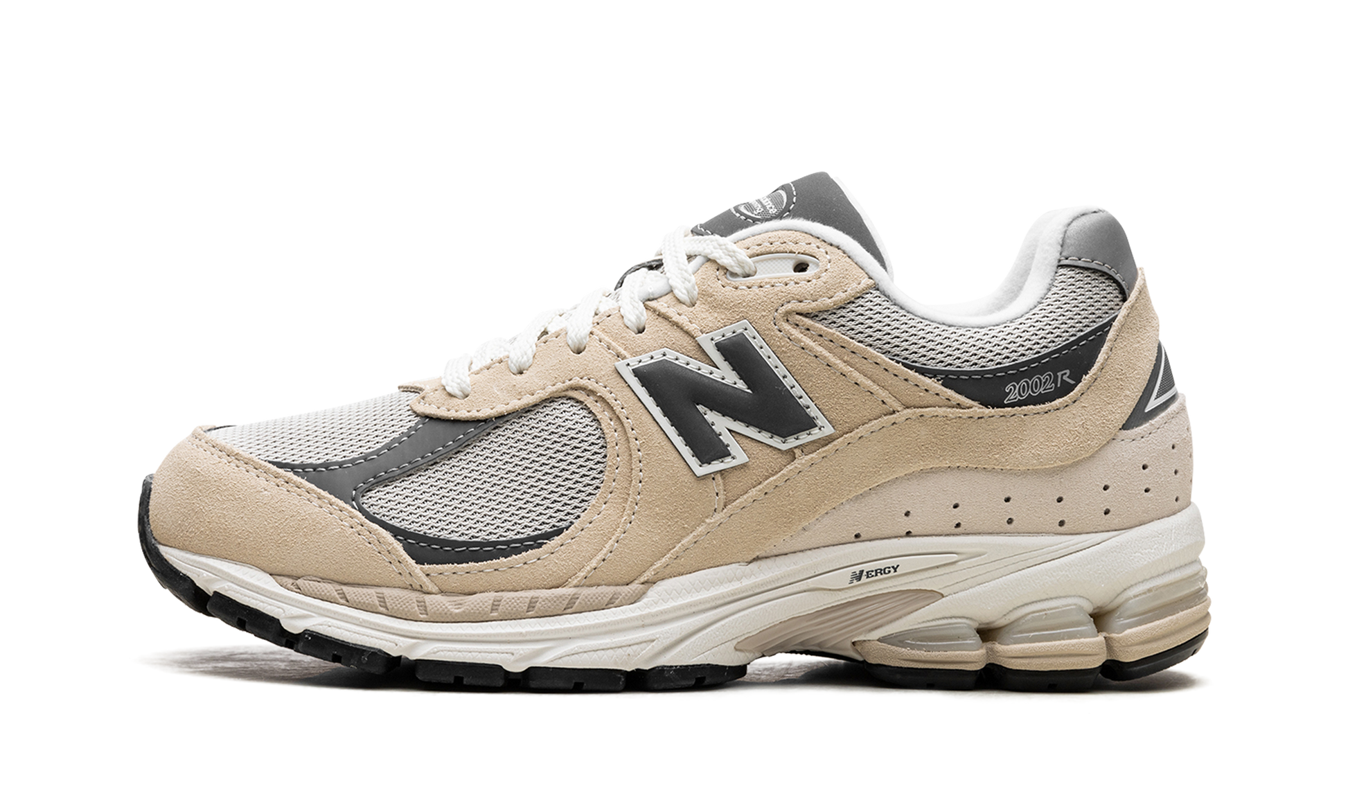 2002r "sandstone Magnet" - 1