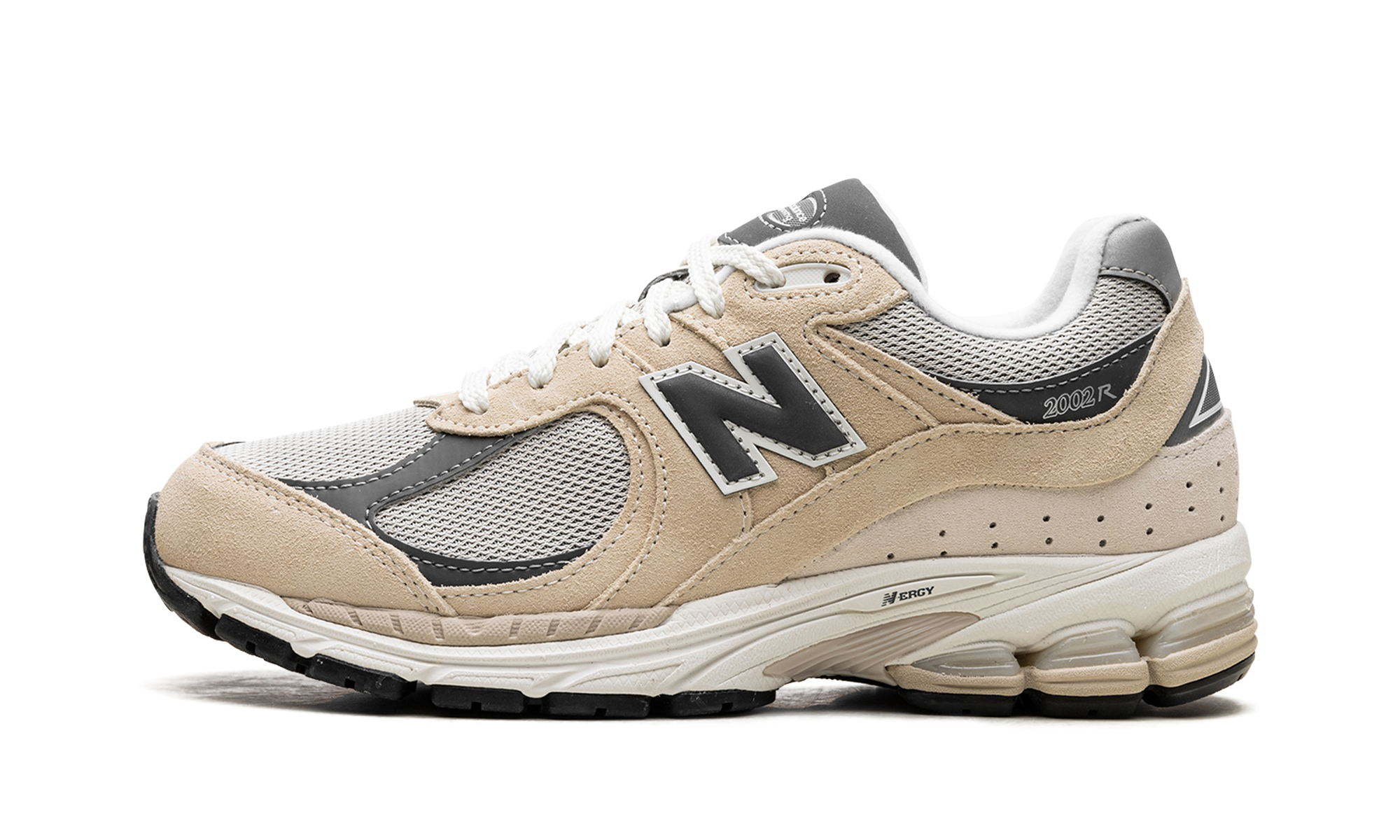2002r "sandstone Magnet" - 1