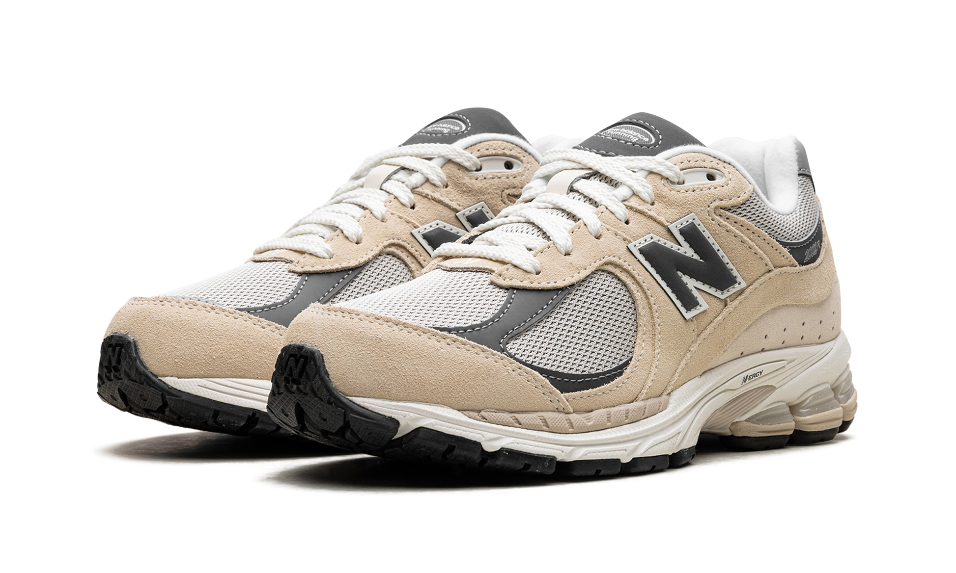2002r "sandstone Magnet" - 2