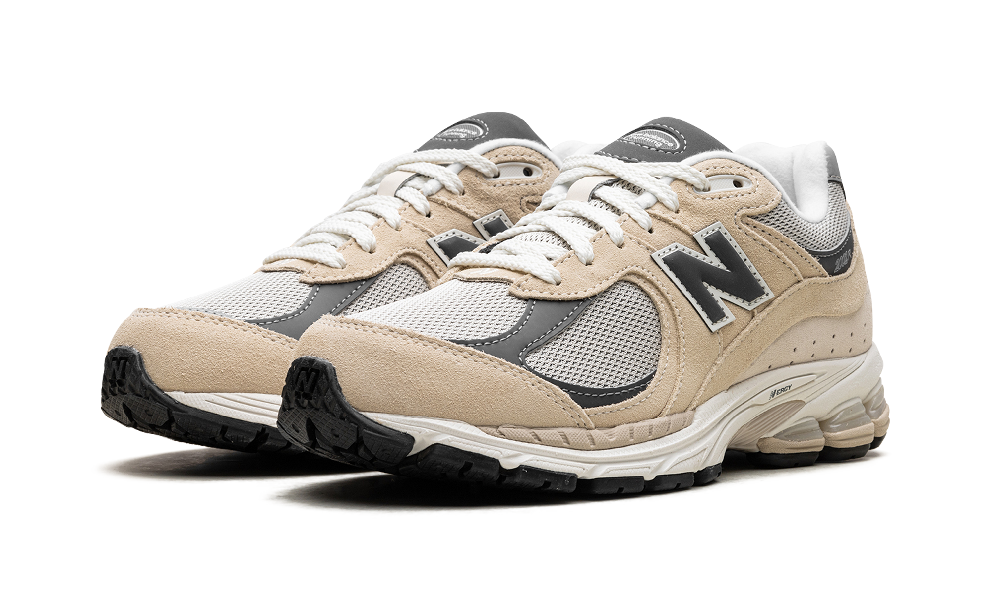 2002r "sandstone Magnet" - 2