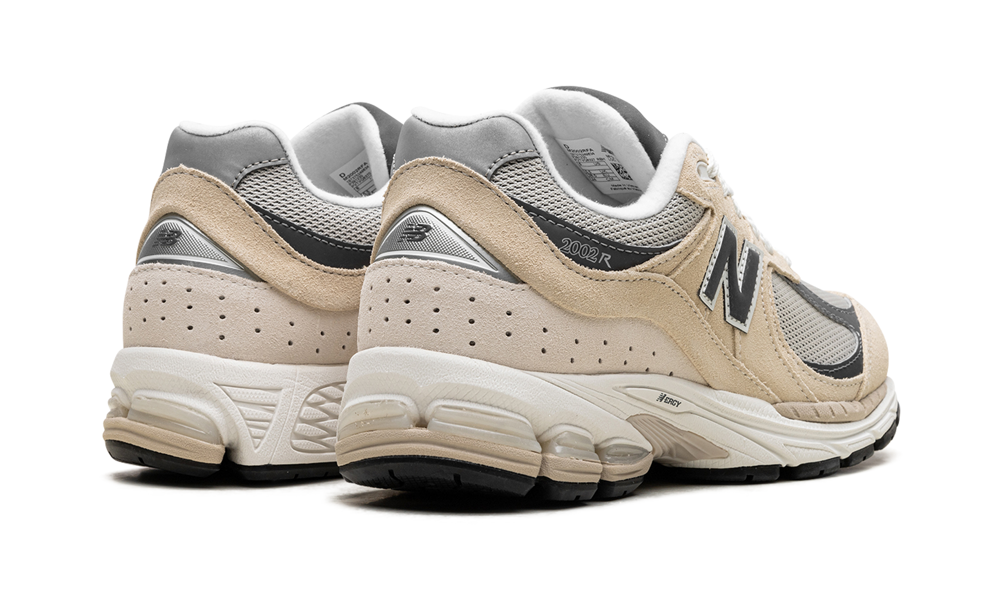 2002r "sandstone Magnet" - 3