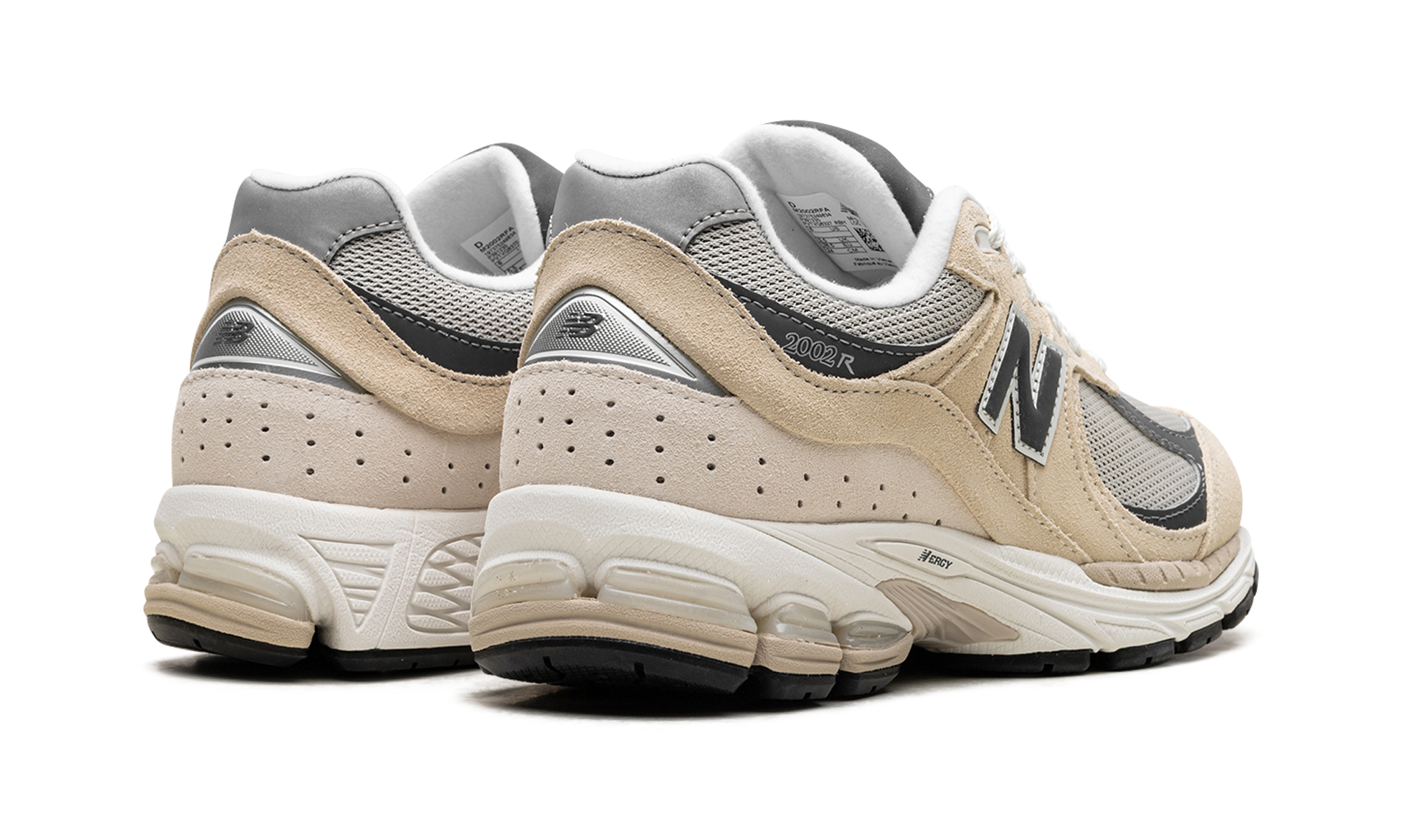 2002r "sandstone Magnet" - 3