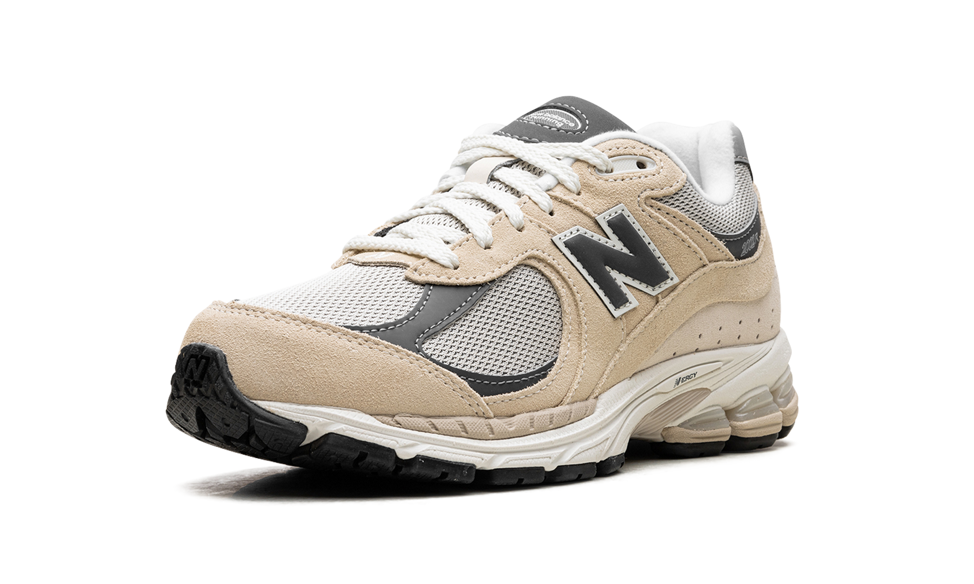 2002r "sandstone Magnet" - 4