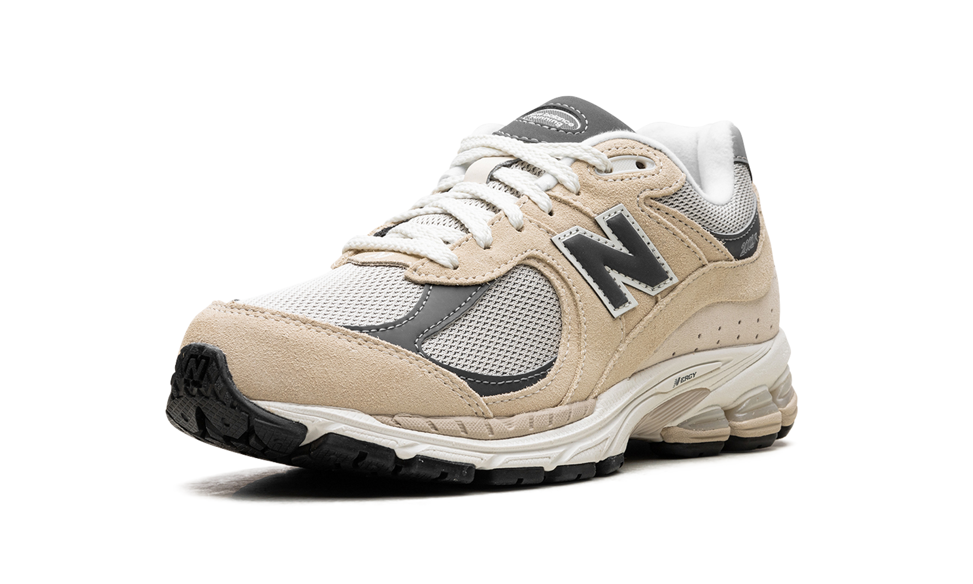 2002r "sandstone Magnet" - 4