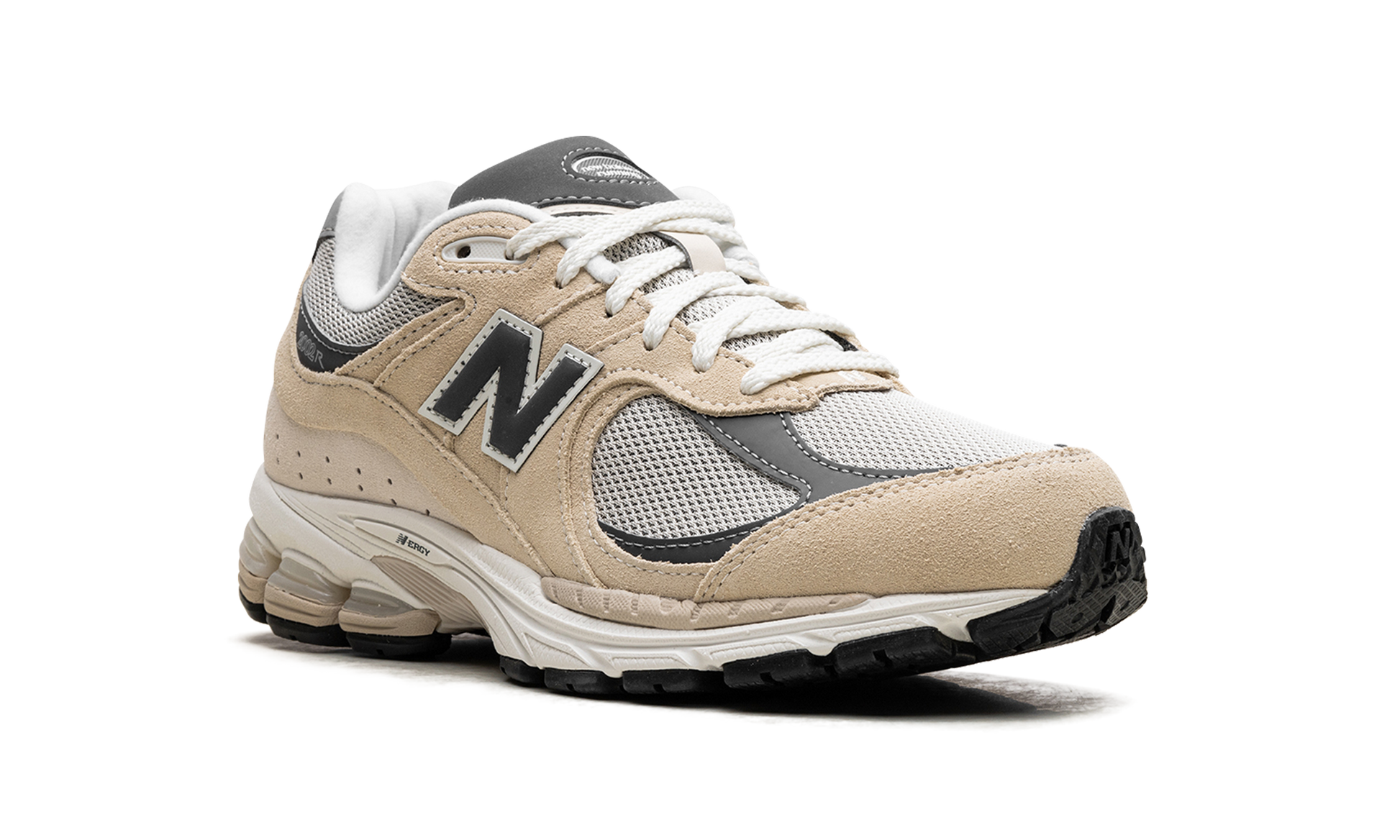 2002r "sandstone Magnet" - 7