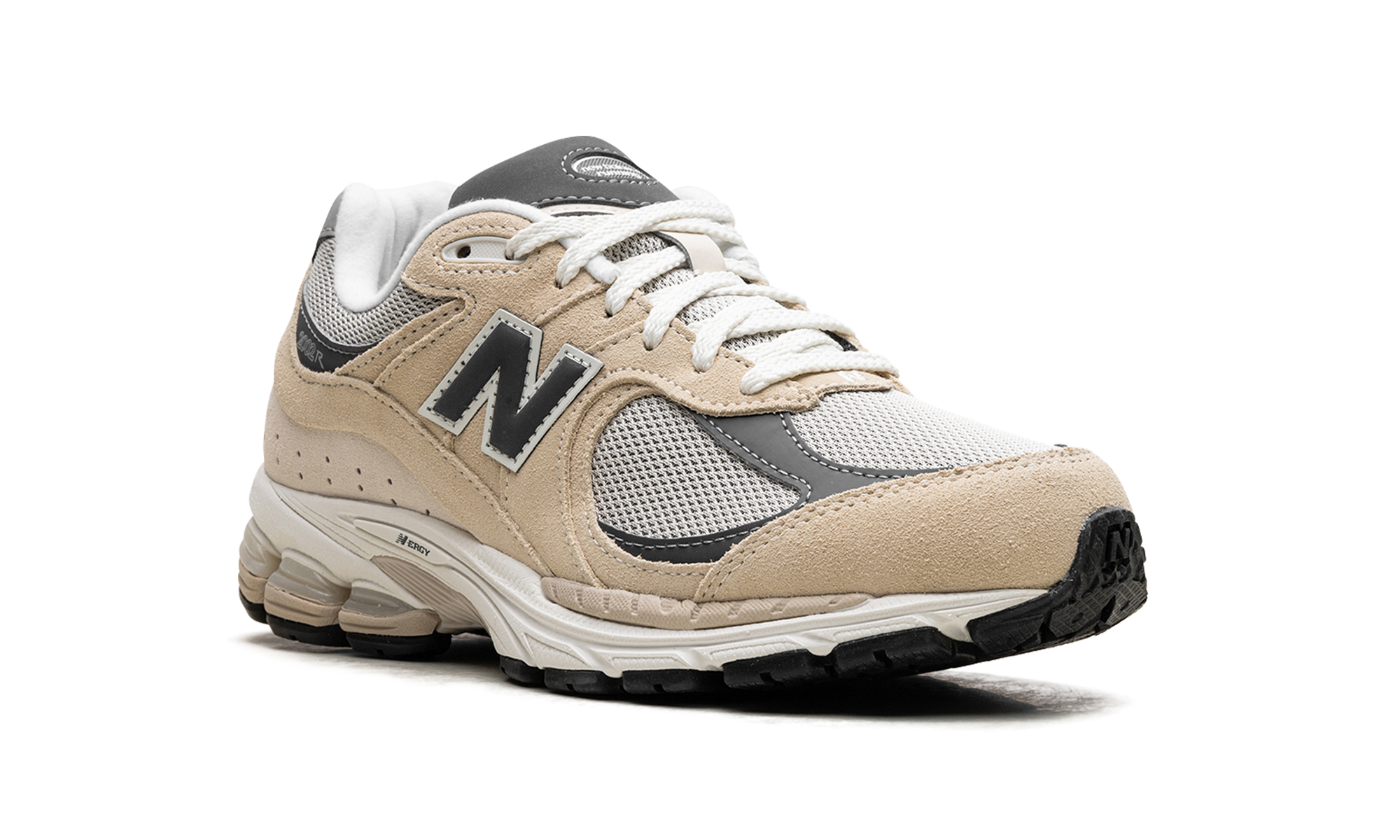 2002r "sandstone Magnet" - 7