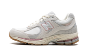 2002r "sea Salt" - 1