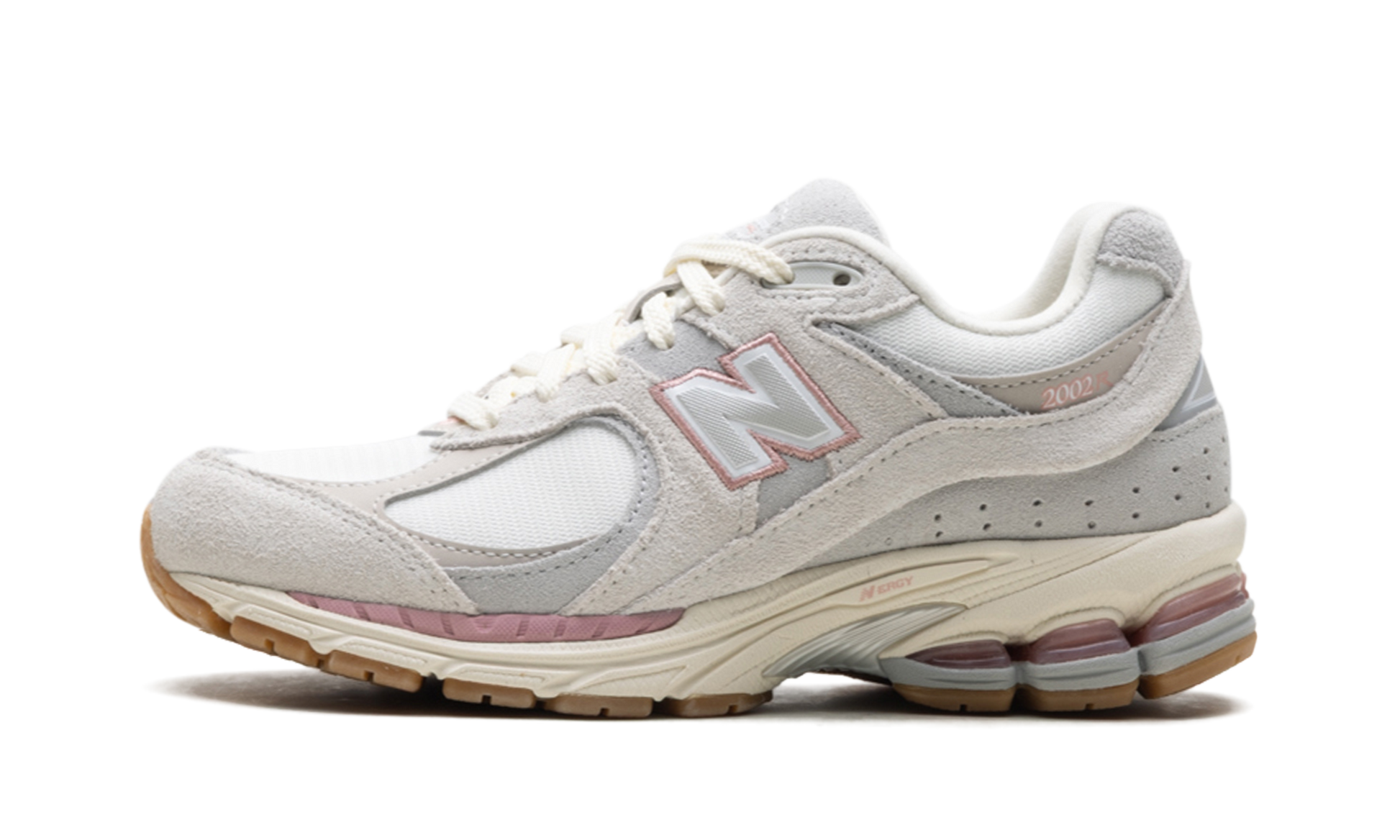 2002r "sea Salt" - 1