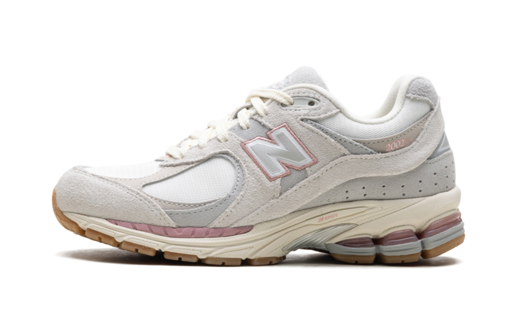 2002r "sea Salt" - 1