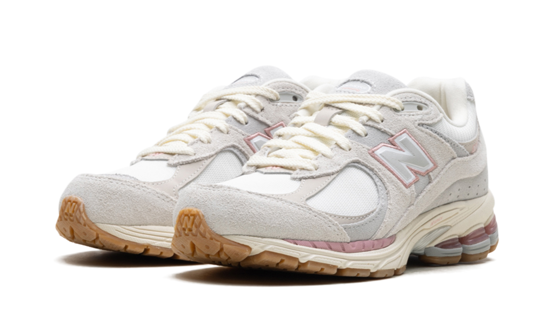 2002r "sea Salt" - 2