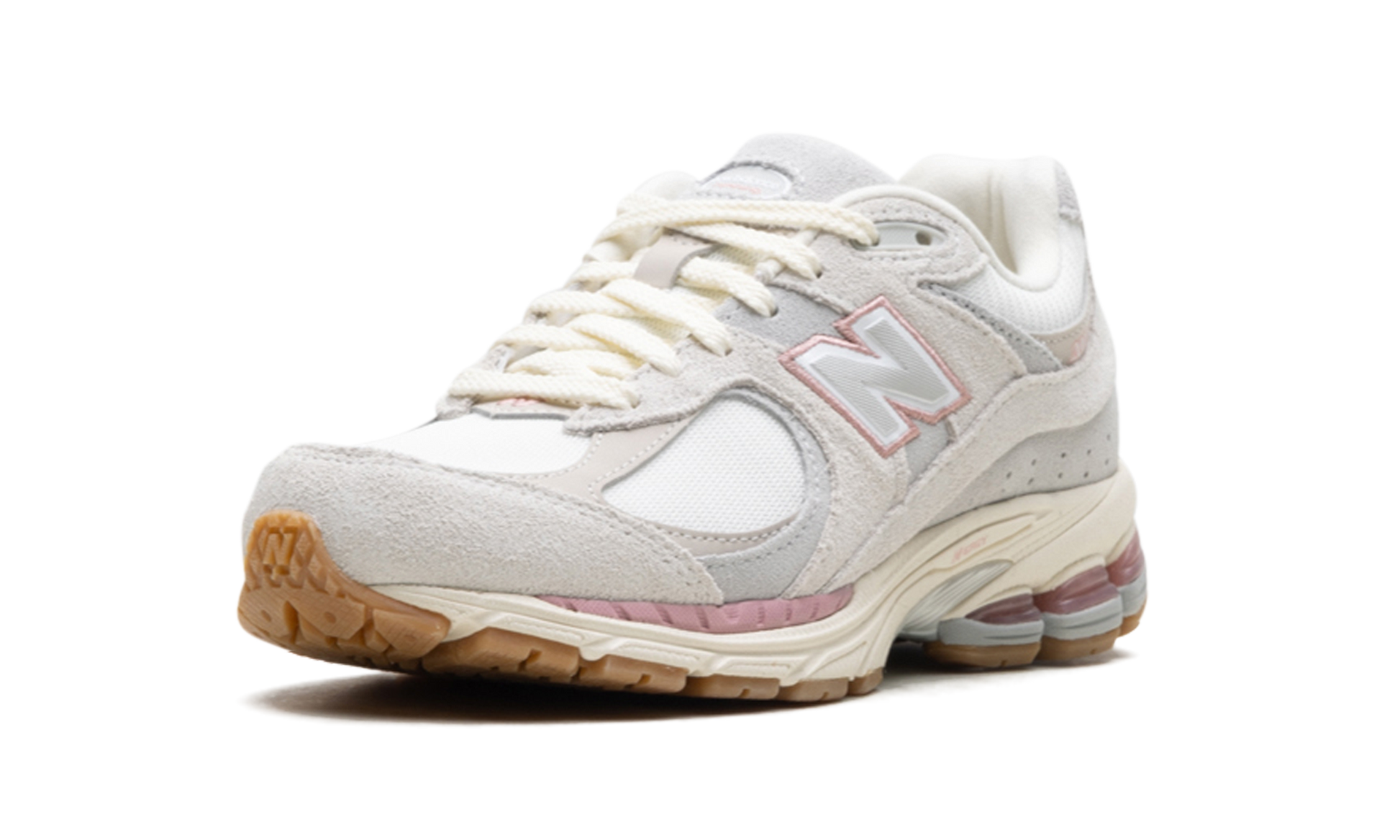 2002r "sea Salt" - 4