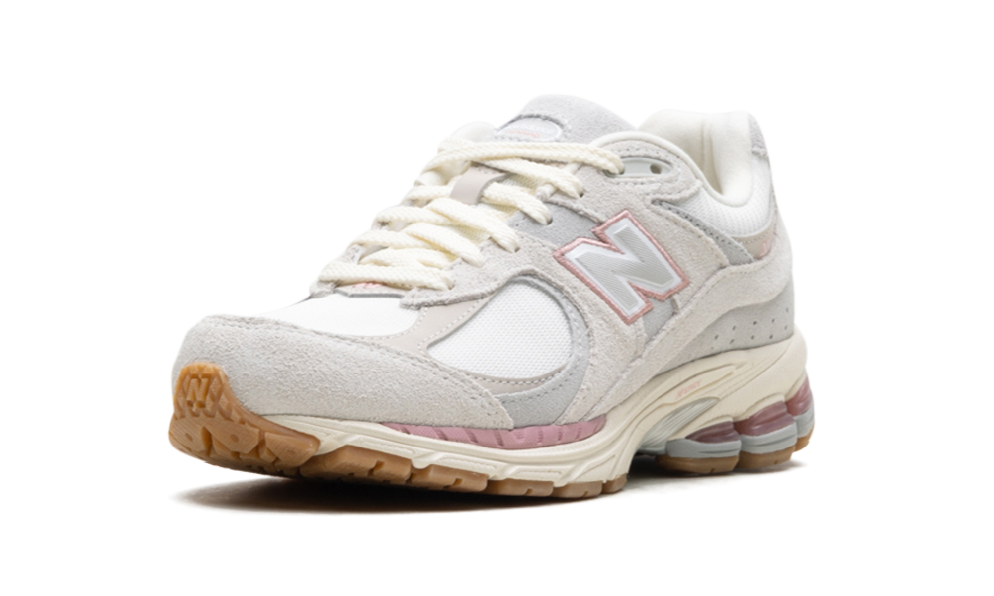2002r "sea Salt" - 4