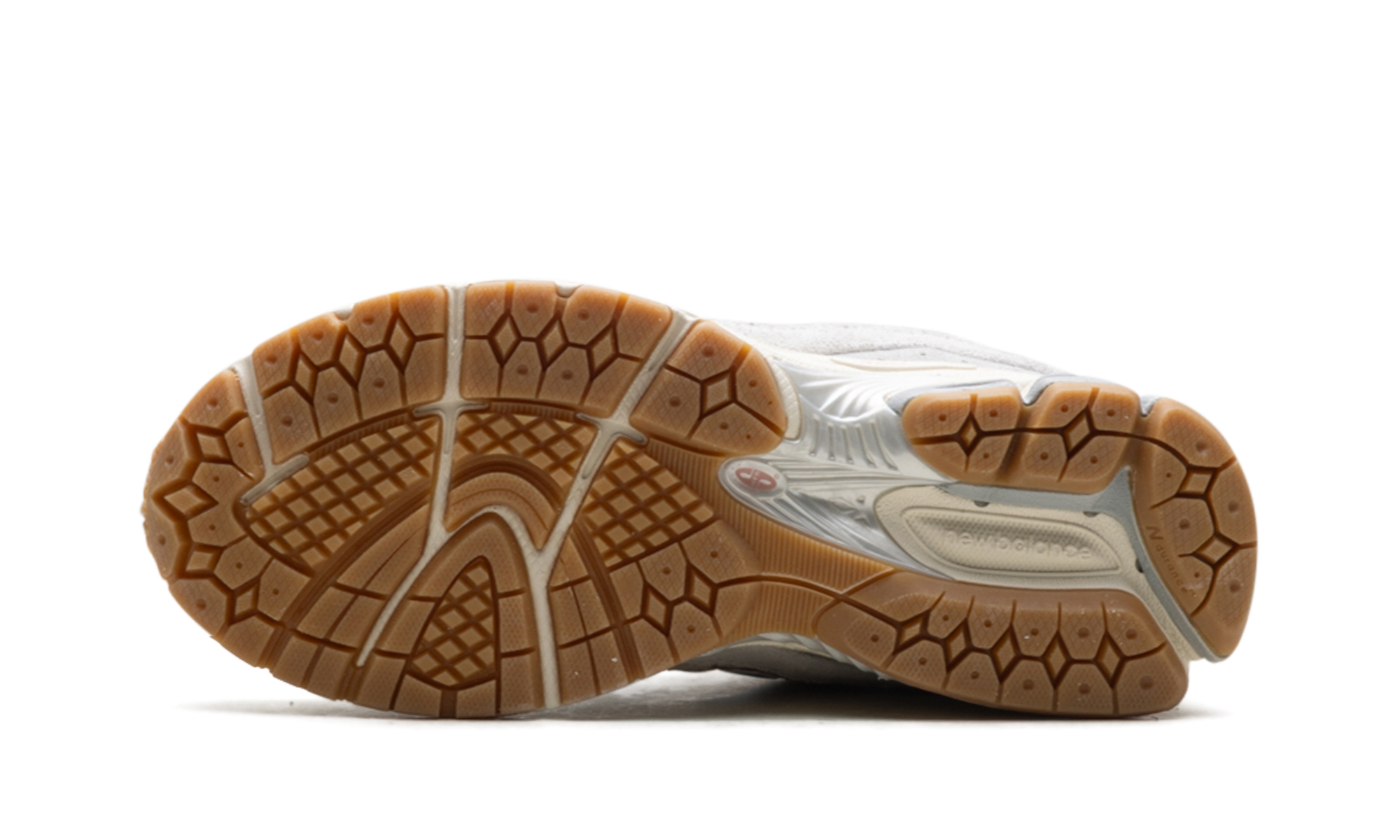 2002r "sea Salt" - 5
