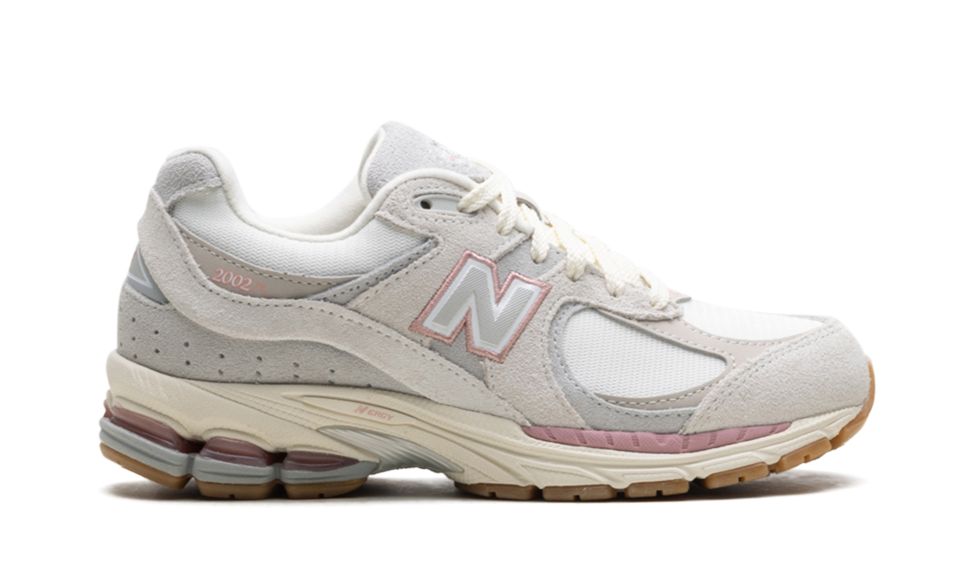 2002r "sea Salt" - 6