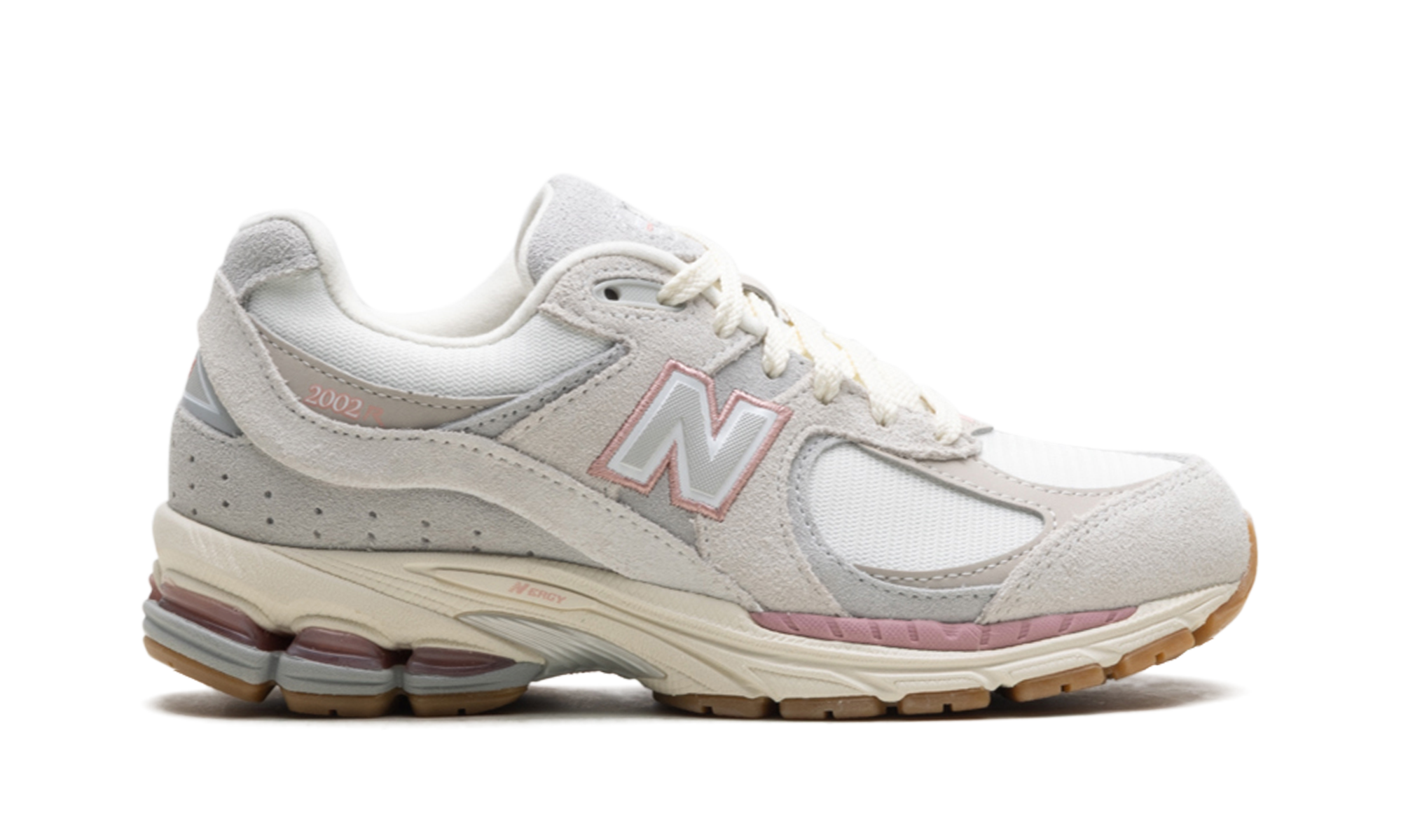 2002r "sea Salt" - 6