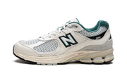2002r "sea Salt/vintage Teal" - 1