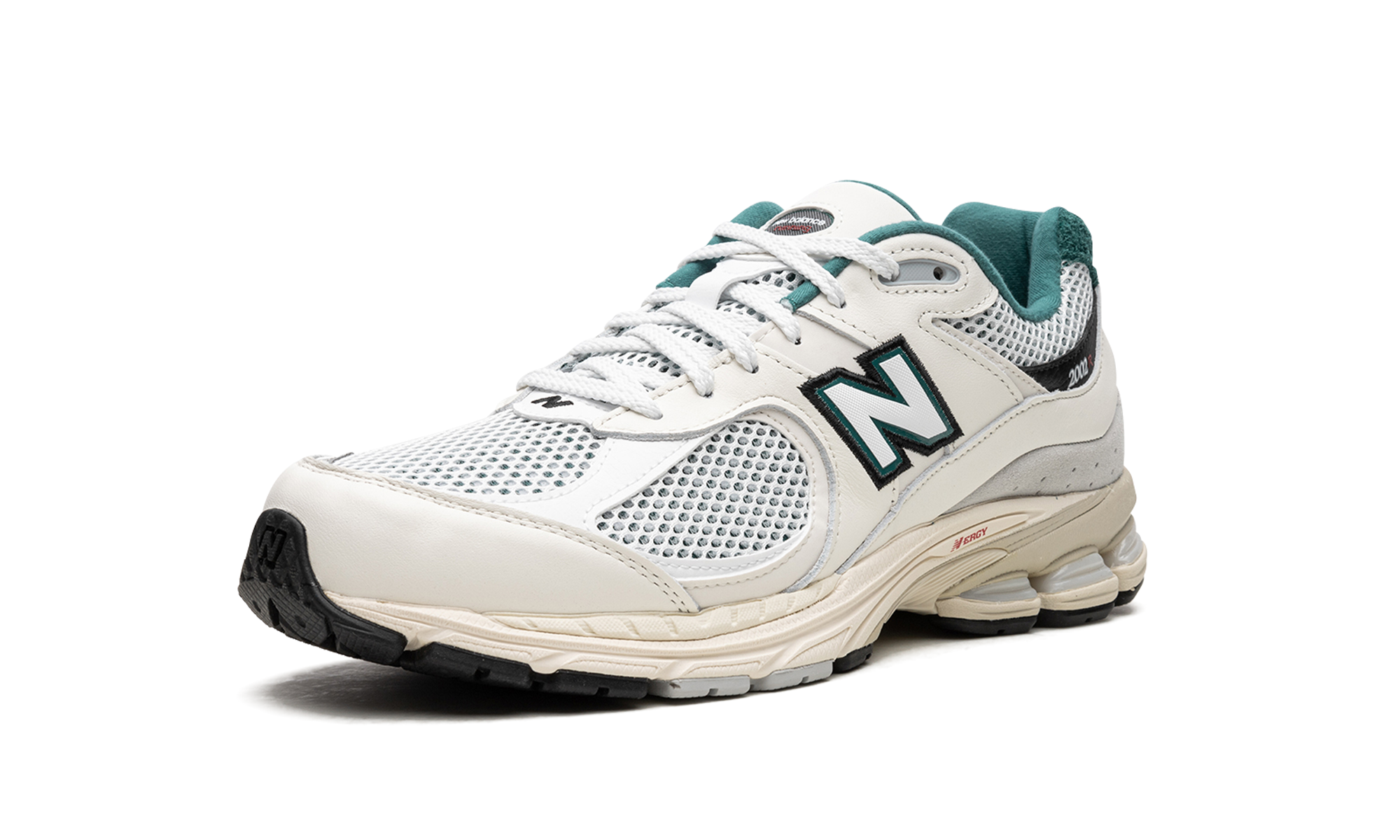 2002r "sea Salt/vintage Teal" - 4