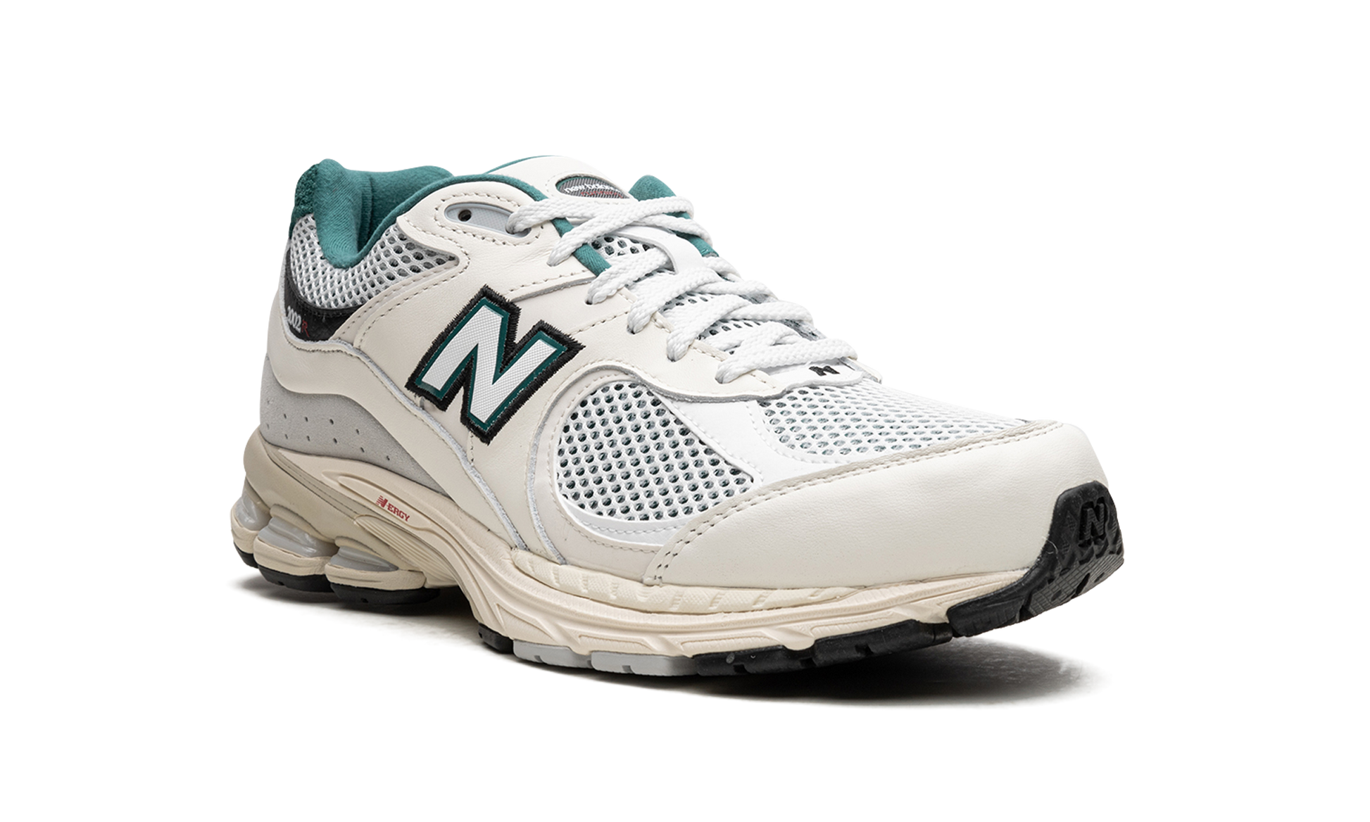 2002r "sea Salt/vintage Teal" - 7