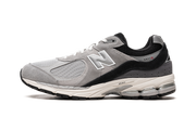 2002r "slate Grey / Black" - 1
