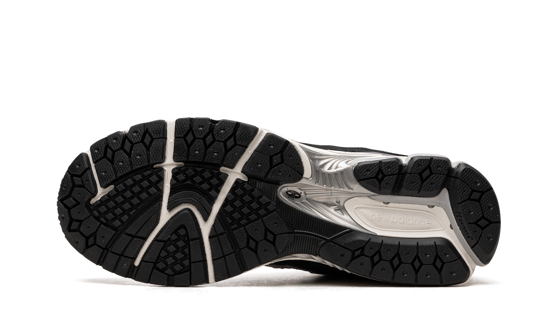 2002r "slate Grey / Black" - 5