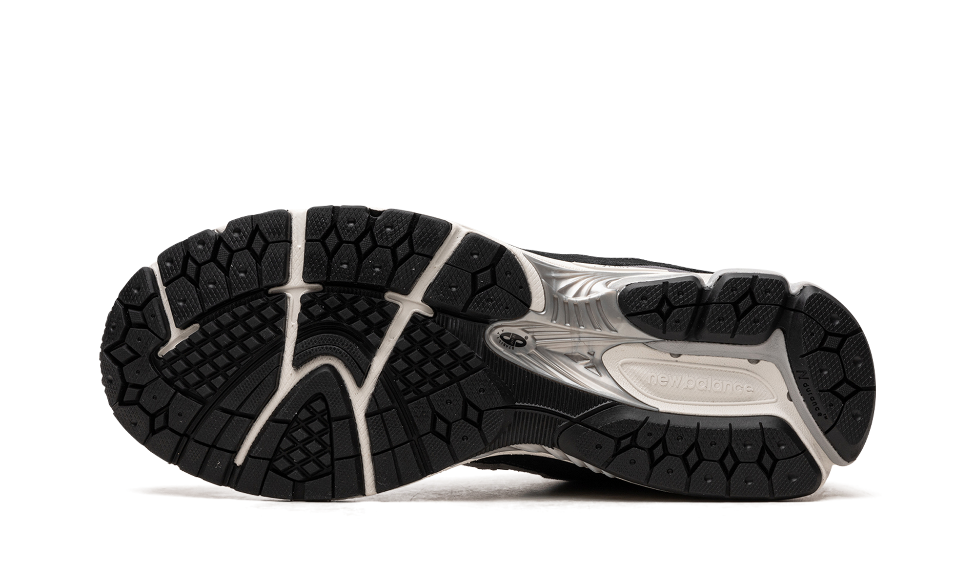 2002r "slate Grey / Black" - 5