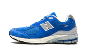 2002r "sport Royal" - 1
