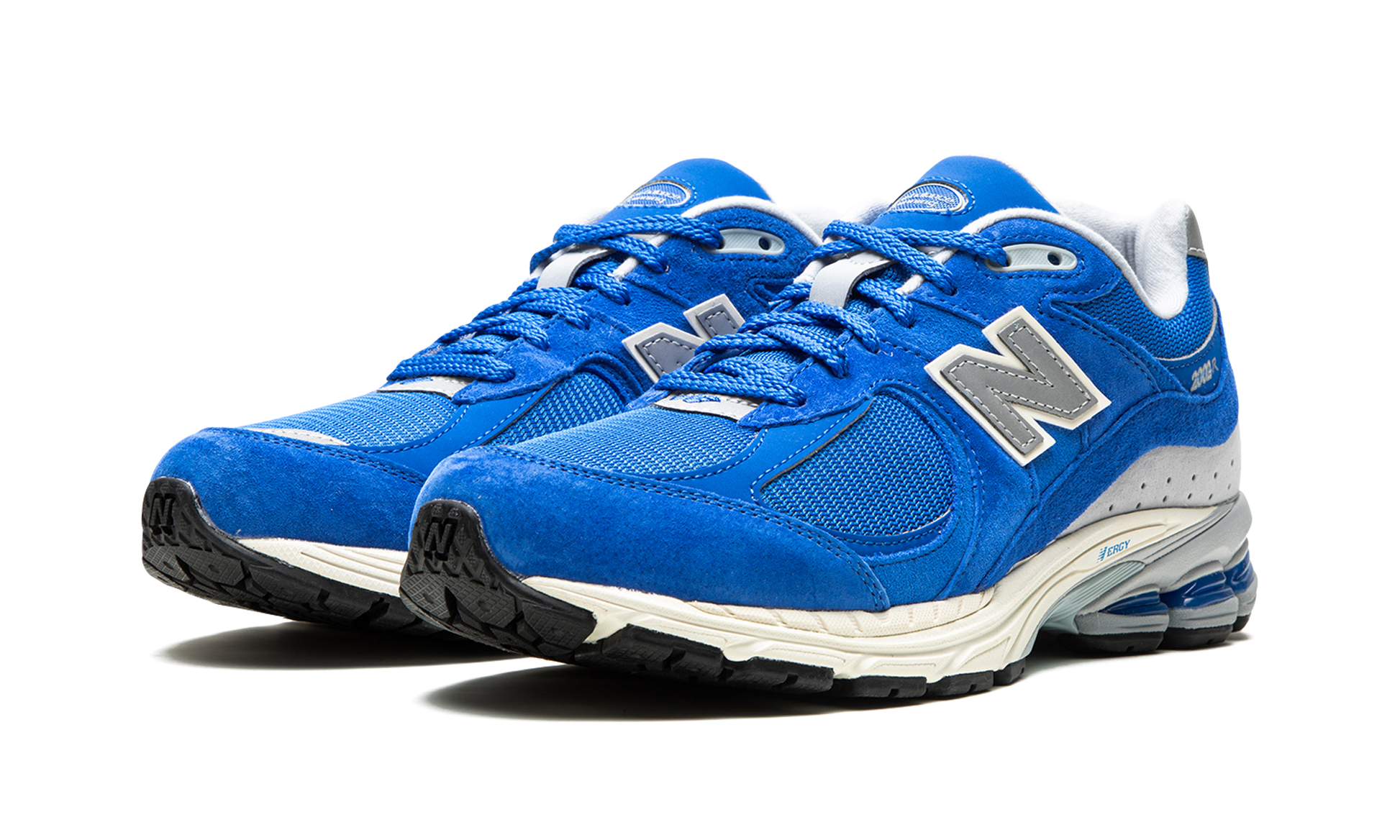 2002r "sport Royal" - 2