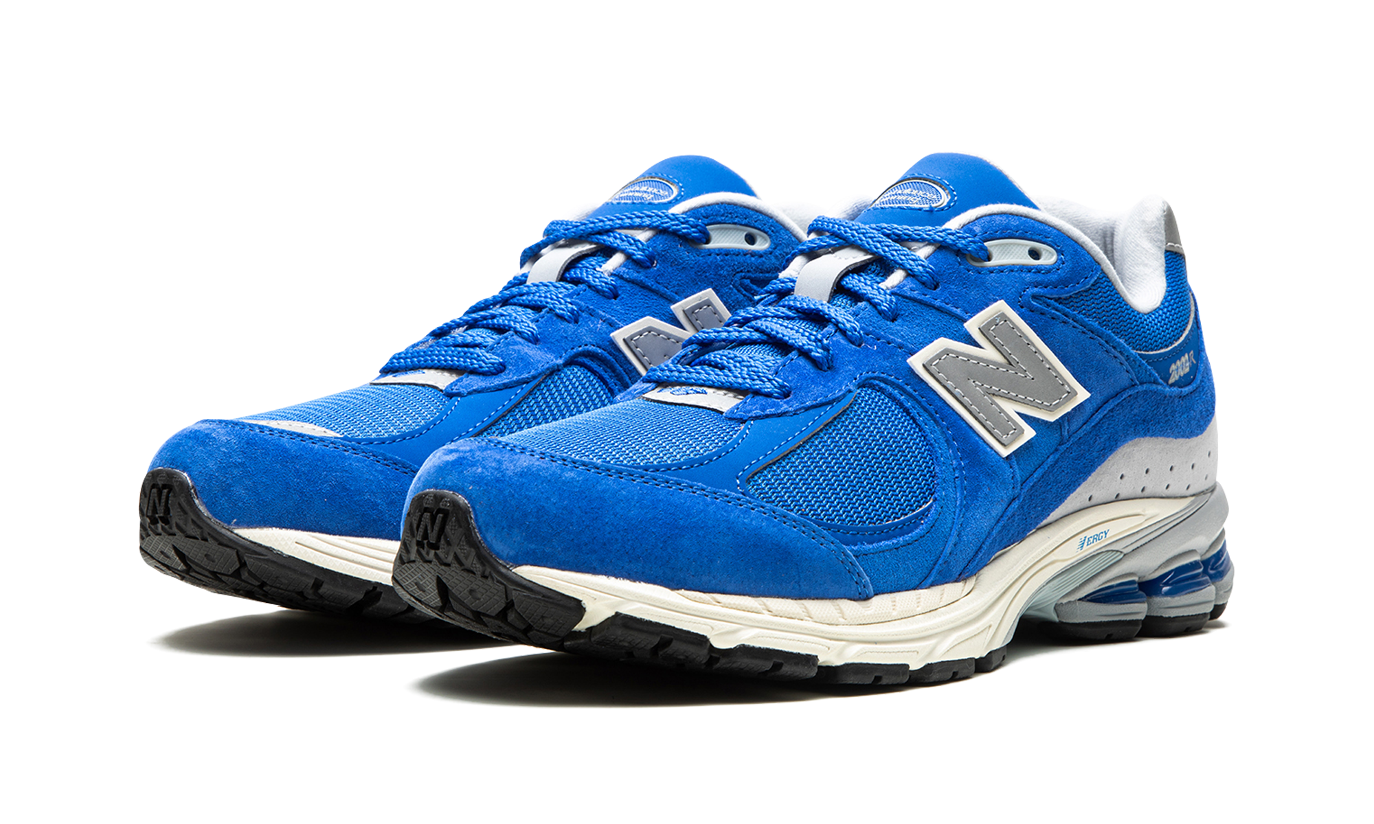 2002r "sport Royal" - 2
