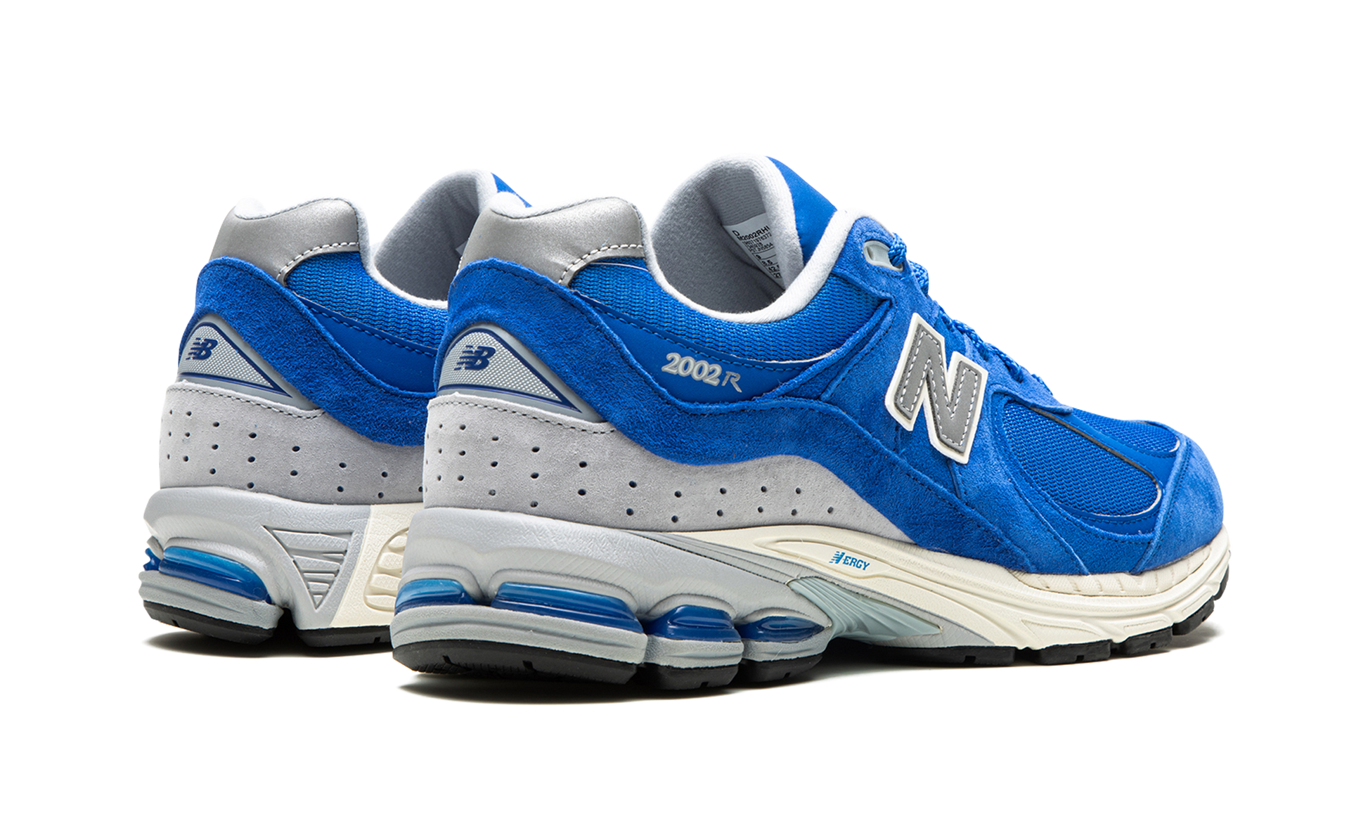 2002r "sport Royal" - 3