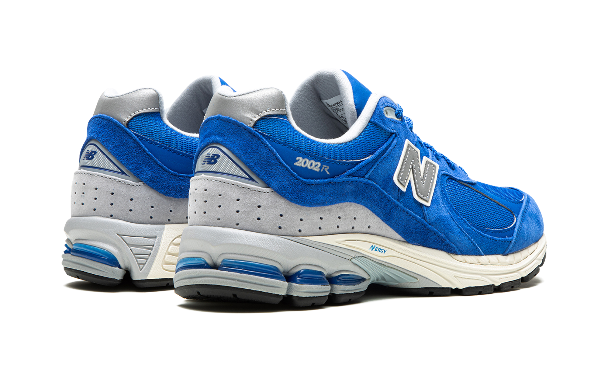 2002r "sport Royal" - 3
