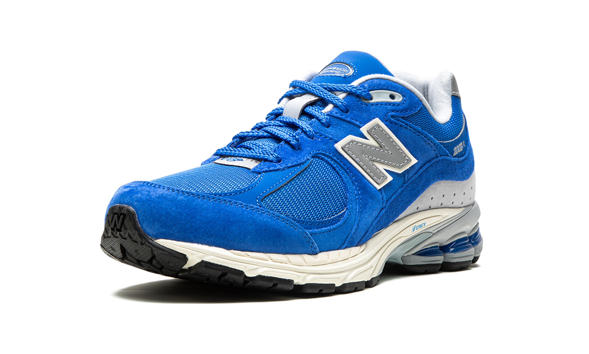 2002r "sport Royal" - 4