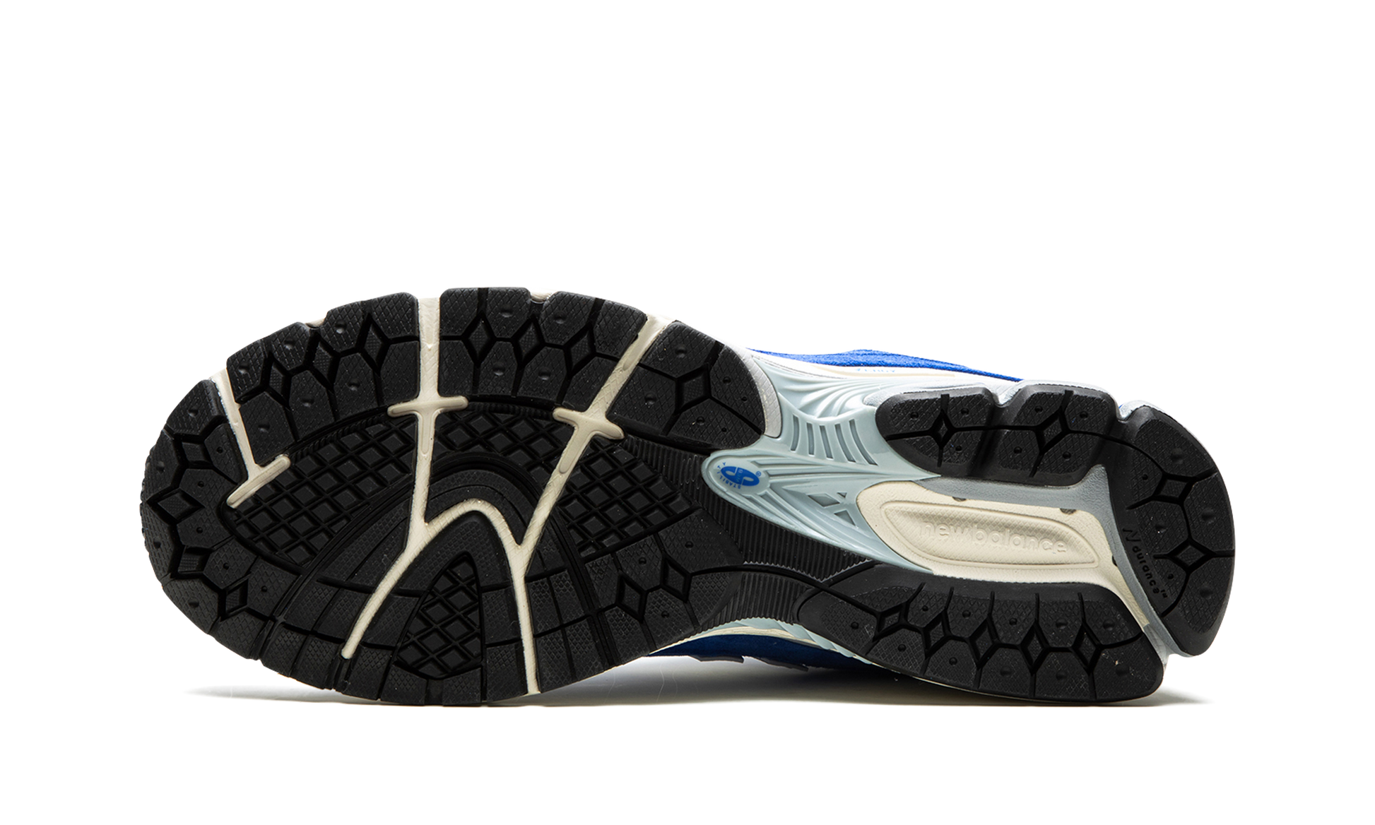 2002r "sport Royal" - 5
