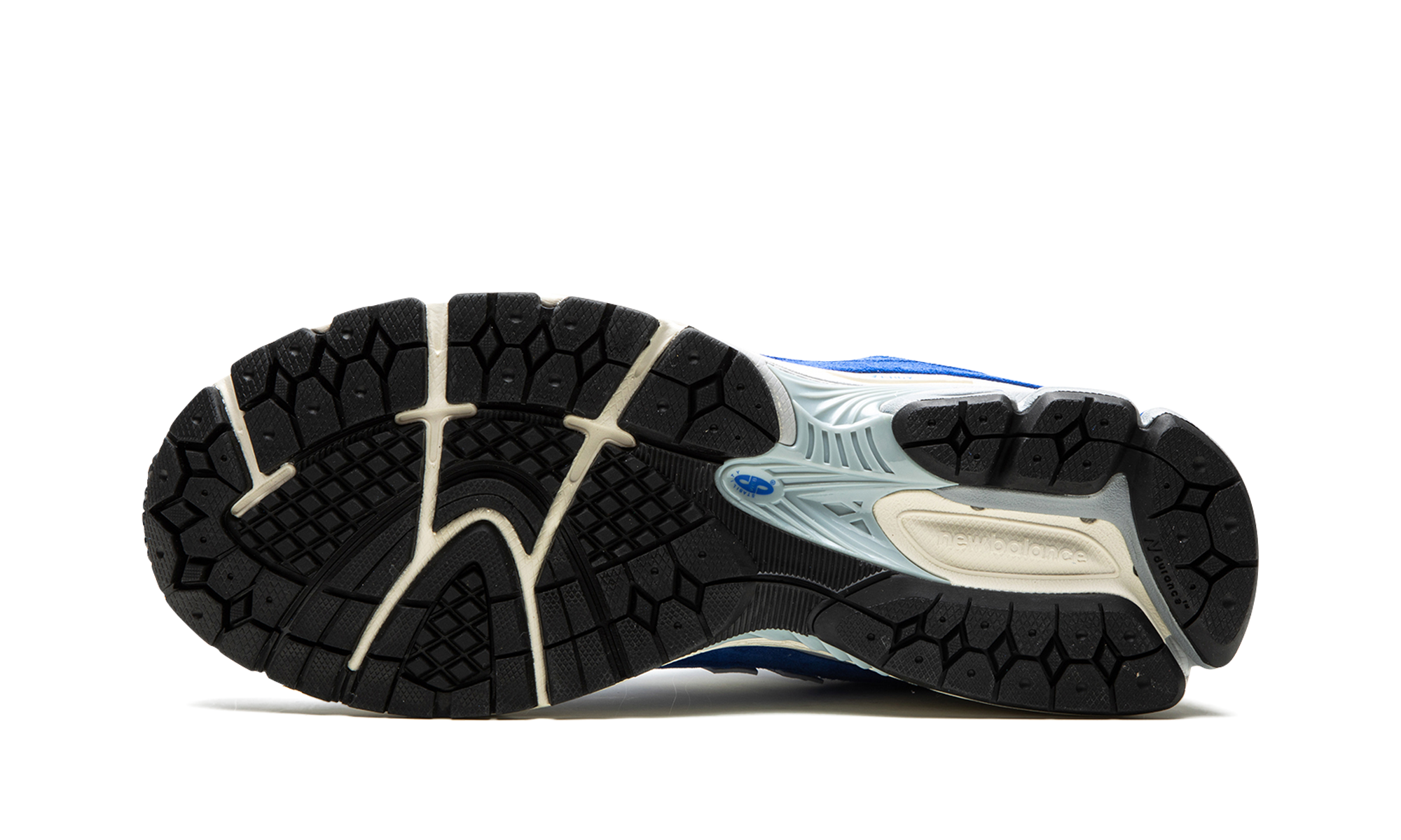 2002r "sport Royal" - 5
