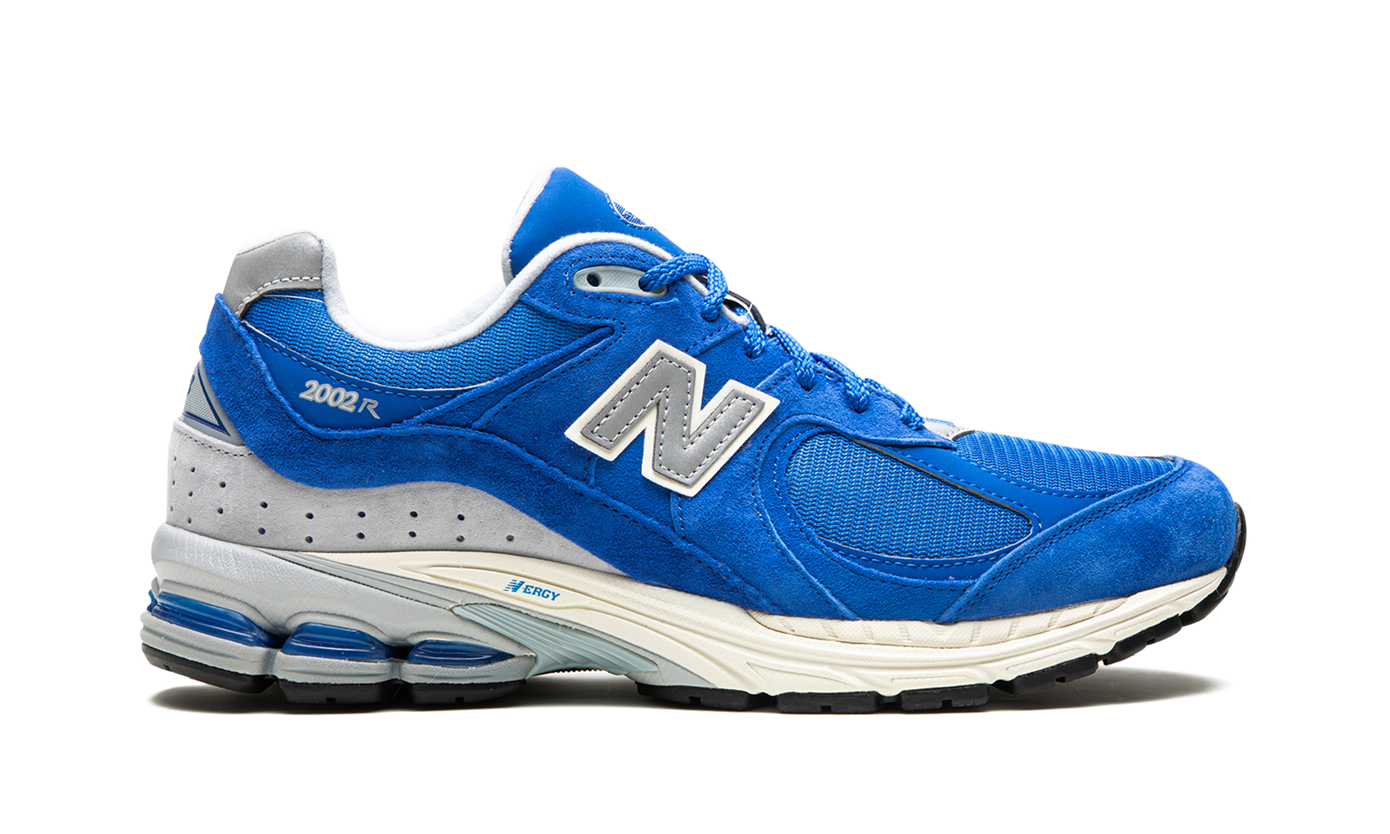 2002r "sport Royal" - 6