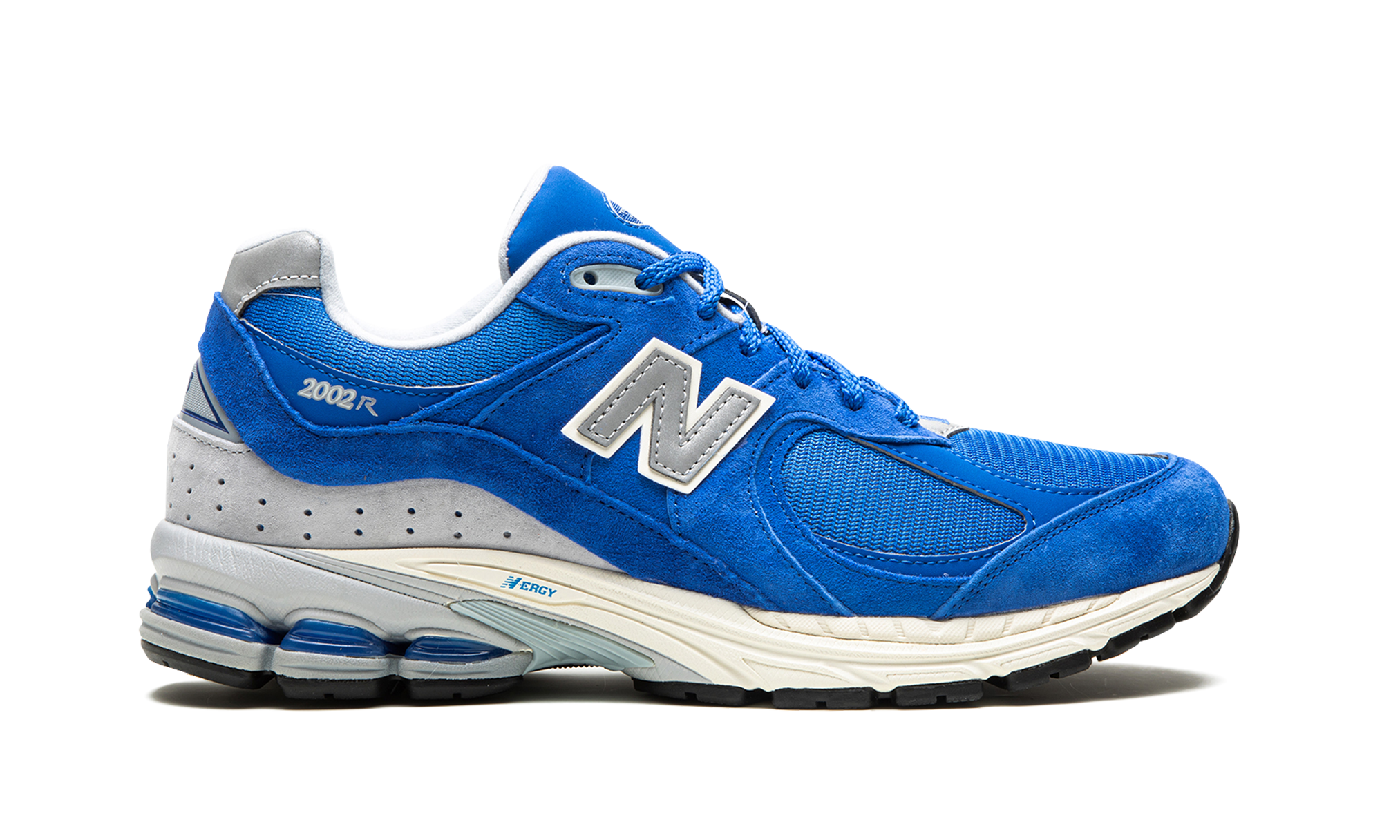 2002r "sport Royal" - 6