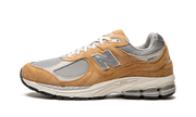 2002r "sweet Caramel" - 1