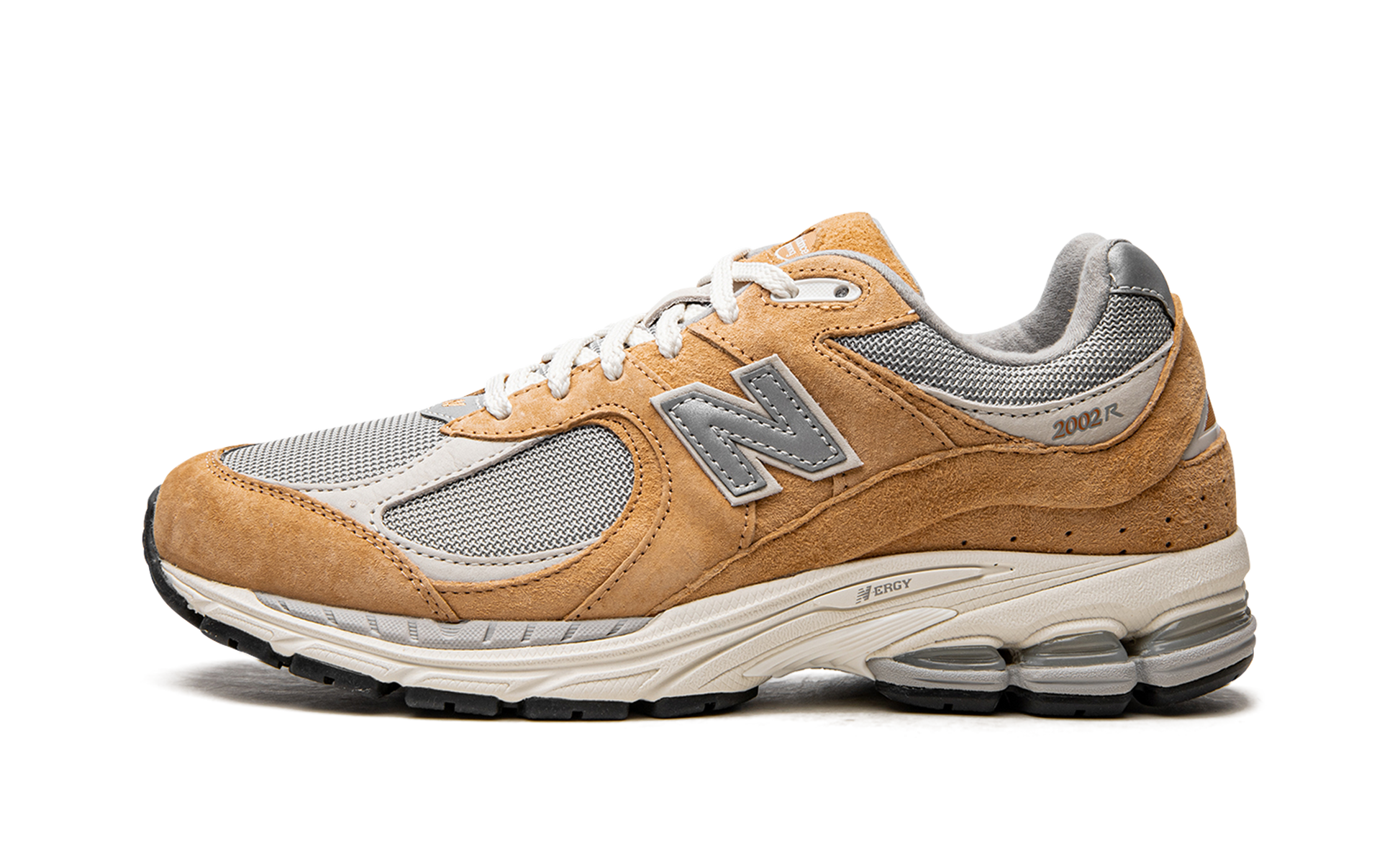 2002r "sweet Caramel" - 1