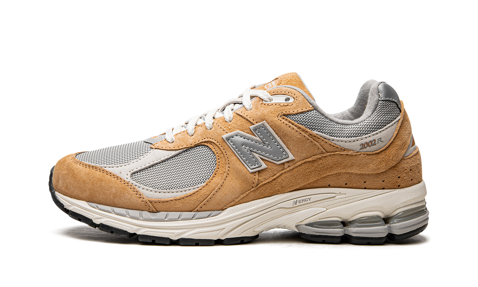 2002r "sweet Caramel" - 1
